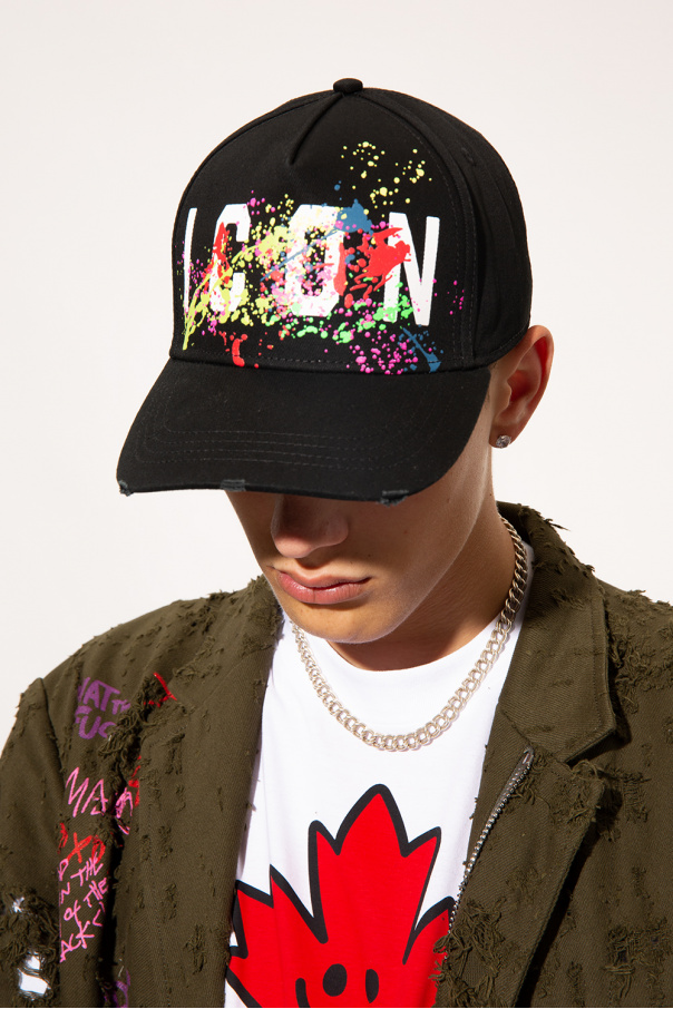 NEIGHBORHOOD DAD CAP（Buy now Neighborhood DAD / EC